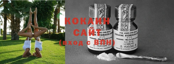 скорость Алзамай