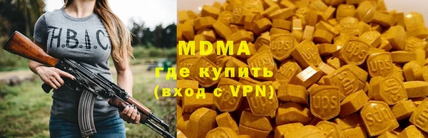 индика Кострома