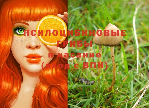 кокаин перу Алексин