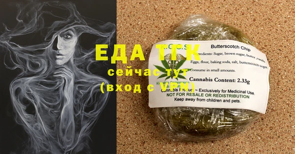 скорость Алзамай
